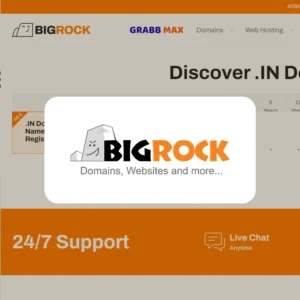 Bigrock-in