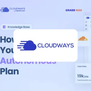 Cloudways