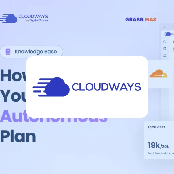Cloudways