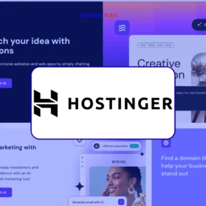 Hostinger