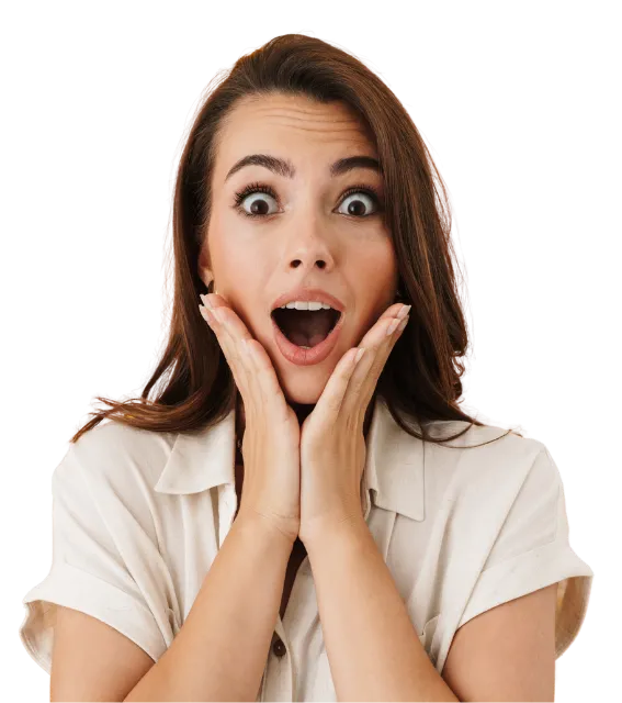 Latest Deals and Discount on Hosting