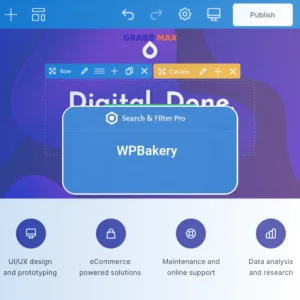 WPBakery